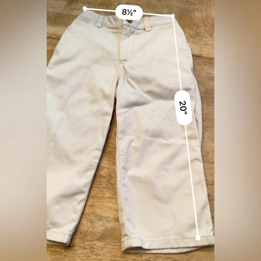 GAP vintage baby